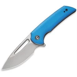 Civivi 2010C Odium Knife Blue