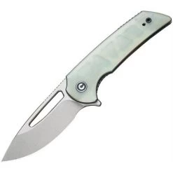 Civivi 2010F Odium Knife Jade