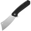 Civivi 2012C Mastodon Knife Black