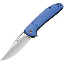 Civivi 2013A Ortis Knife Blue