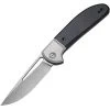 Civivi 2018C Trailblazer Knife Black