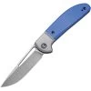 Civivi 2018B Trailblazer Knife Blue