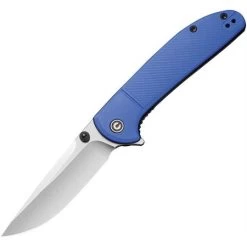 Civivi 2019C Badlands Vagabond Linerlock Knife