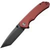 Civivi 2023B Brazen Linerlock Knife