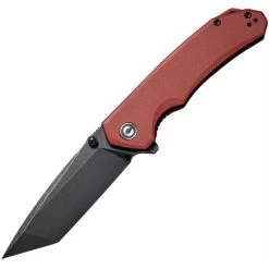 Civivi 2023B Brazen Linerlock Knife
