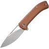 Civivi 2024A Riffle Linerlock Knife