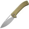 Civivi 2024B Riffle Linerlock Knife