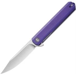 Civivi 917D Chronic Linerlock Knife