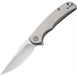 Civivi 2110A Nox Framelock Knife