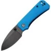 Civivi 19068S3 Baby Banter Linerlock Blue