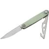 Civivi 20014F2 Crit Knife Jade G10