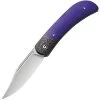 Civivi 19010C3 Appalachian Drifter Knife