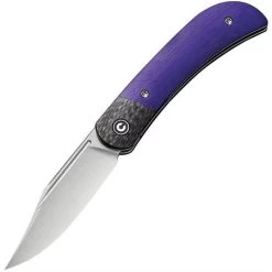 Civivi 19010C3 Appalachian Drifter Knife