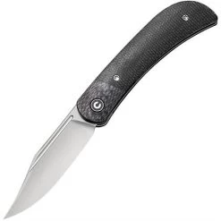 Civivi 19010C4 Appalachian Drifter Knife