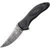 Civivi 20075ADS1 Synergy3 Knife TP