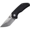 Civivi Knives 20028C2 Thug 2 Linerlock Black