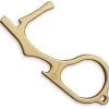 CIVIVI MT-1-Brass (Multi-Tool) CA-02A