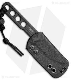 CIVIVI Shop -CIVIVI Shop CIVIVI Circulus Fixed Blade BW BHQ 178611 jr sheath