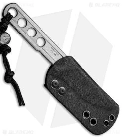 CIVIVI Shop -CIVIVI Shop CIVIVI Circulus Fixed Blade SW BHQ 178612 jr sheath