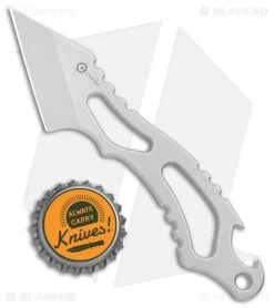 CIVIVI De Santis Kiri-EDC Fixed Blade Neck Knife (1.8" Stonewash) C2001A 7 CIVIVI De Santis Kiri-EDC Fixed Blade Neck Knife (1.8" Stonewash) C2001A -CIVIVI Shop CIVIVI De Santis Kiri EDC Neck Knife SW C2001A BHQ 109005 jr bottlecap