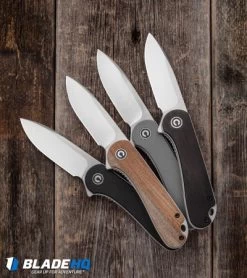 CIVIVI Elementum Liner Lock Knife Black G-10 (2.9" Satin D2) C907A -CIVIVI Shop CIVIVI Elementum LL Rosewood BHQ 99832 Black Ebony Wood BHQ 99833 Gray G 10 BHQ 99831 Black G 10 BHQ 99828 jr lifestyle website