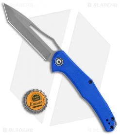 CIVIVI Fracture Tanto Slip Joint Knife Blue G-10 (3.4" BB/SW) C2008D 7 CIVIVI Fracture Tanto Slip Joint Knife Blue G-10 (3.4" BB/SW) C2008D -CIVIVI Shop CIVIVI Fracture SJ Blue G 10 SW Tanto C2008D BHQ 114168 jr bottlecap