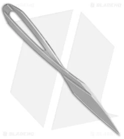 CIVIVI Shop -CIVIVI Shop CIVIVI Hel D Art Fixed Blade BB Steel BB BHQ 144149 jr spine