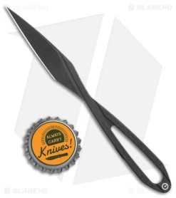 CIVIVI Hel D-Art Fixed Blade Knife Black SW Steel (1.7" Black SW) C21001-2 7 CIVIVI Hel D-Art Fixed Blade Knife Black SW Steel (1.7" Black SW) C21001-2 -CIVIVI Shop CIVIVI Hel D Art Fixed Blade Black SW Steel Black SW BHQ 144150 jr bottlecap