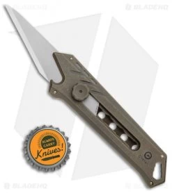 CIVIVI Mandate Bronze Titanium Utility Knife (9Cr18MoV + Damascus) 7 CIVIVI Mandate Bronze Titanium Utility Knife (9Cr18MoV + Damascus) -CIVIVI Shop CIVIVI Mandate Bronze Ti Utility Knife BHQ 113197 jr bottlecap