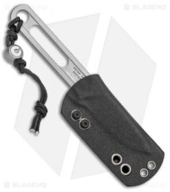 CIVIVI Minimis Fixed Blade Knife W/ Pocket Sheath (2.2" Stonewash) 6 CIVIVI Minimis Fixed Blade Knife W/ Pocket Sheath (2.2" Stonewash) -CIVIVI Shop CIVIVI Minimis Fixed Blade Pocket Sheath SW C20026 2 BHQ 134297 jr sheath