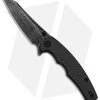 CIVIVI P87 Folder Liner Lock Knife Carbon Fiber/G-10 (2.9" DAM) C21043-DS1