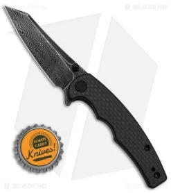 CIVIVI P87 Folder Liner Lock Knife Carbon Fiber/G-10 (2.9" DAM) C21043-DS1 -CIVIVI Shop CIVIVI P87 Folder Liner Lock Knife Carbon Fiber G 10 2in dama bhq 151780 td size