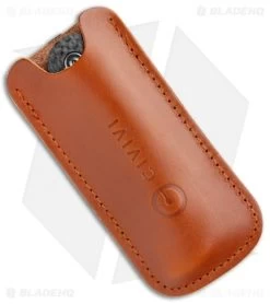 CIVIVI Rustic Gent Lock Back Knife Black G10/CF (2.97" Satin D2) C914A -CIVIVI Shop CIVIVI Rustic Gent Lock Back Black G 10 CF Satin C914A BHQ 104231 jr sheath