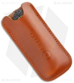 CIVIVI Rustic Gent Lock Back Knife Green Micarta/CF (2.97" Satin D2) C914B 7 CIVIVI Rustic Gent Lock Back Knife Green Micarta/CF (2.97" Satin D2) C914B -CIVIVI Shop CIVIVI Rustic Gent Lock Back Green Micarta CF Satin C914B BHQ 104232 jr sheath