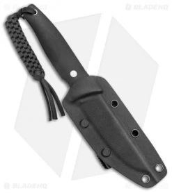 CIVIVI Terzuola Tamashii Fixed Blade Knife Black G-10 (4.07" Satin) 6 CIVIVI Terzuola Tamashii Fixed Blade Knife Black G-10 (4.07" Satin) -CIVIVI Shop CIVIVI Terzuola Tamashii Fixed Blade Black G 10 Satin C19046 1 BHQ 134276 jr sheath