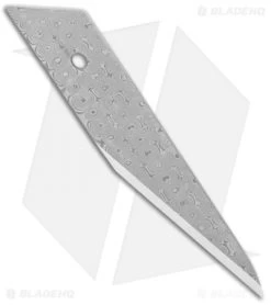 CIVIVI Utility Knife Replacement Blades (9Cr18MoV + Damascus) CA-03A 8 CIVIVI Utility Knife Replacement Blades (9Cr18MoV + Damascus) CA-03A -CIVIVI Shop CIVIVI Utility Knife Replacement Blades 9Cr18MoV Damascus CA 03A BHQ 124561 jr damascus spine