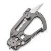 CIVIVI Polymorph-Gray Titanium (Multi-Tool ) C20045-1