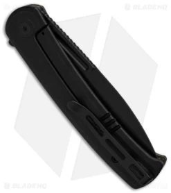 CIVIVI Cetos Frame Lock Knife Coarse Green Micarta (3.48" Black SW) C21025B-3 6 CIVIVI Cetos Frame Lock Knife Coarse Green Micarta (3.48" Black SW) C21025B-3 -CIVIVI Shop Civivi Cetos FL Knife Coarse Green Micarta 3in Black SW BHQ 145887 td side