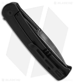 CIVIVI Cetos Frame Lock Knife Twill Carbon Fiber (3.48" Damascus) C21025B-DS1 6 CIVIVI Cetos Frame Lock Knife Twill Carbon Fiber (3.48" Damascus) C21025B-DS1 -CIVIVI Shop Civivi Cetos FL Knife Twill Carbon Fiber 3in Damascus BHQ 145889 td side