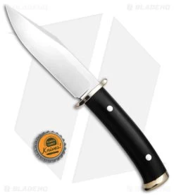 CIVIVI Teton Tickler Clip Point Fixed Blade Knife Black G-10 (5.4" Satin) 7 CIVIVI Teton Tickler Clip Point Fixed Blade Knife Black G-10 (5.4" Satin) -CIVIVI Shop Civivi Teton Tickler Clip Point Fixed Blade Knife Black G10 5in Satin BHQ 139460 td size