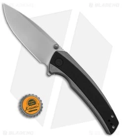 CIVIVI Teraxe Frame Lock Knife Black G-10/Steel (3.5" Bead Blast) C20036-3 7 CIVIVI Teraxe Frame Lock Knife Black G-10/Steel (3.5" Bead Blast) C20036-3 -CIVIVI Shop Civivi teraxe flk black g10 steel 3in bb bhq 151776 td size