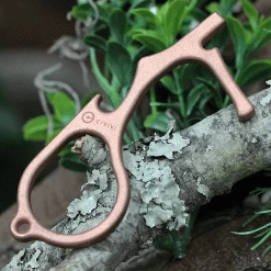 CIVIVI MT-1-Copper (Multi-Tool) CA-02B