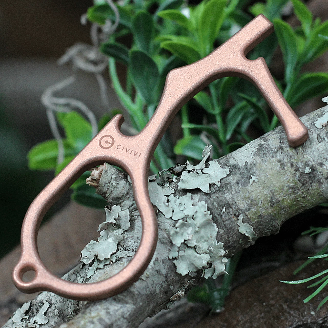 CIVIVI MT-1-Copper (Multi-Tool) CA-02B 1 CIVIVI MT-1-Copper (Multi-Tool) CA-02B
