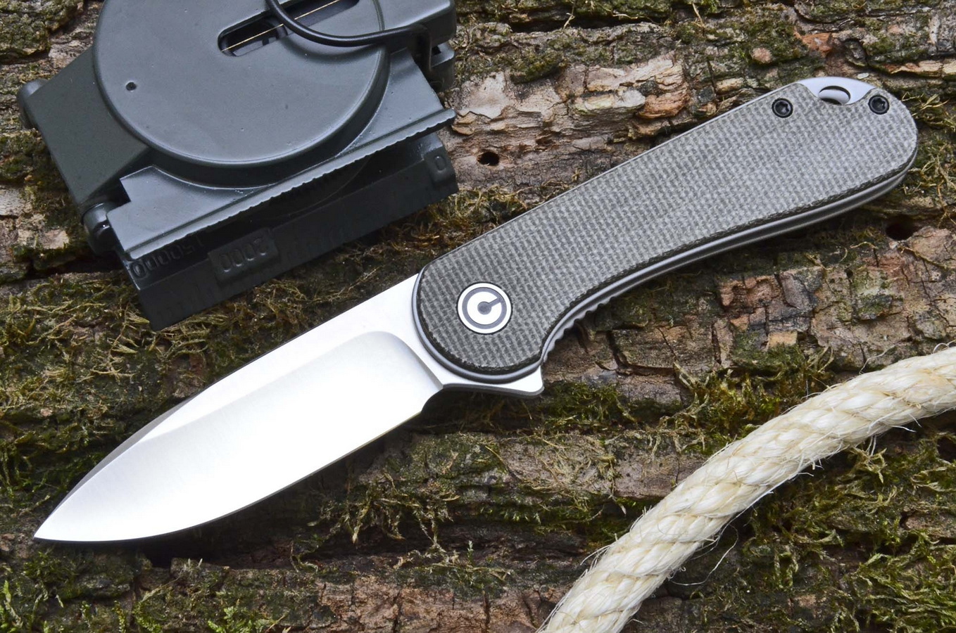 CIVIVI Shop 3 CIVIVI Shop -CIVIVI Shop civivi elementum flipper knife