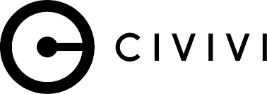 CIVIVI Shop
