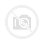 Civivi 20040D2 Banneret Framelock Black