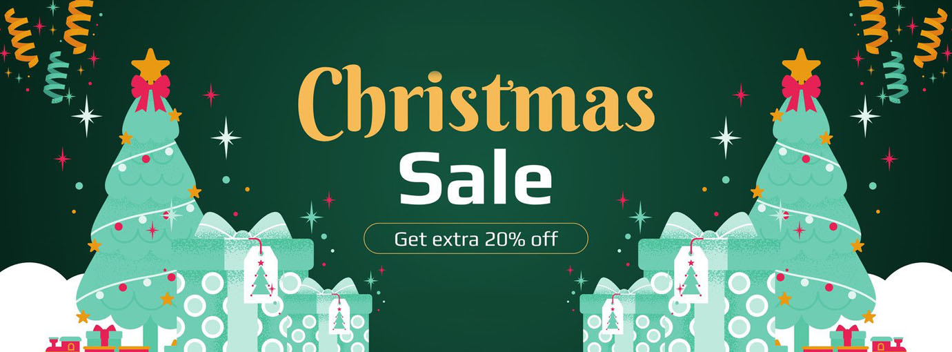 CIVIVI Shop 1 CIVIVI Shop -CIVIVI Shop 52